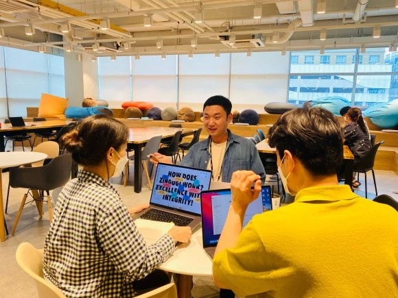 01_%EC%99%80%EB%94%94%EC%A6%88_%ED%95%9C%EB%B3%91%ED%99%94_%EC%9D%B8%ED%84%B0%EB%B7%B0_1.jpg?resize=580%2C435&ssl=1