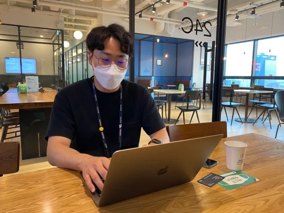 IMG_2289.jpg?resize=580%2C435&ssl=1