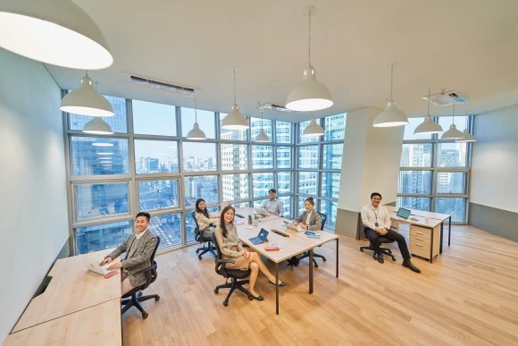 210116_FASTFIVE_1144.jpg?resize=580%2C387&ssl=1