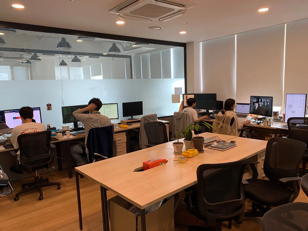 사무실.jpeg