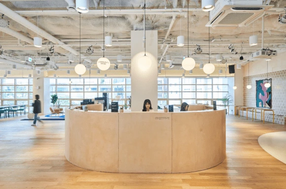 %EB%B8%8C%EB%9F%B0%EC%B9%98-%EC%BA%A1%EC%B2%98_%EC%84%9C%EC%9A%B8%EC%88%B2.png?resize=580%2C383&ssl=1