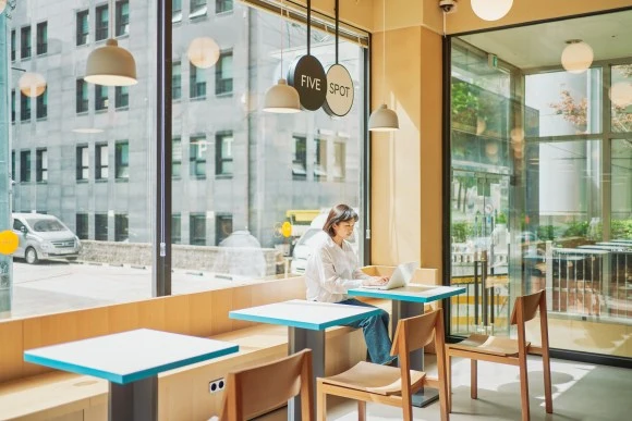 210508_FIVESPOT_SC_0982_2.jpg?resize=580%2C387&ssl=1