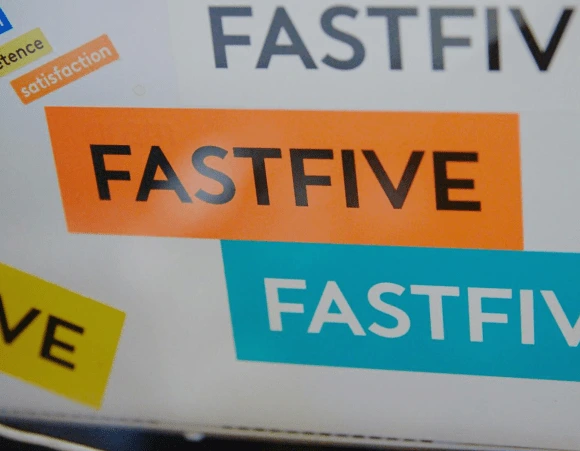 %EB%B8%8C%EB%9F%B0%EC%B9%98-%EC%BA%A1%EC%B2%98_%ED%8C%A8%ED%8C%8C-%EC%8A%A4%ED%8B%B0%EC%BB%A4.png?resize=580%2C451&ssl=1