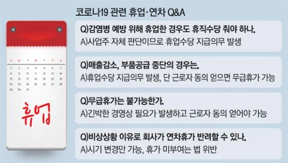 image_readtop_2020_243096_15836716854115495.jpg?resize=580%2C328&amp;ssl=1