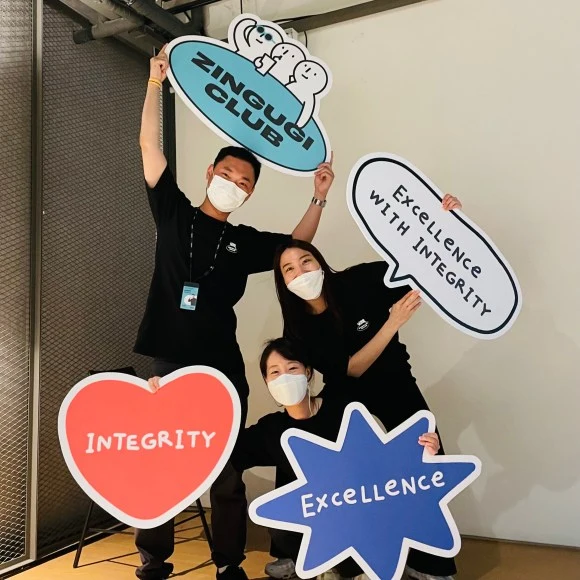 04_%EC%99%80%EB%94%94%EC%A6%88_%ED%95%9C%EB%B3%91%ED%99%94_%EC%84%B1%EC%88%98%EB%8F%99-%EA%B3%B5%EA%B0%84%EC%99%80%EB%94%94%EC%A6%88-%EC%9B%8C%ED%81%AC%EC%88%8D_%EC%A7%84%EA%B5%AD%EC%9D%B4-%ED%81%B4%EB%9F%BD.jpg?resize=580%2C580&ssl=1