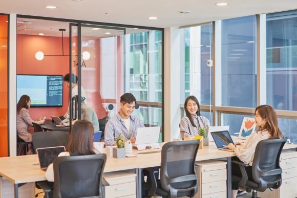 200223_FASTFIVE_0569-1.jpg?resize=580%2C387&ssl=1