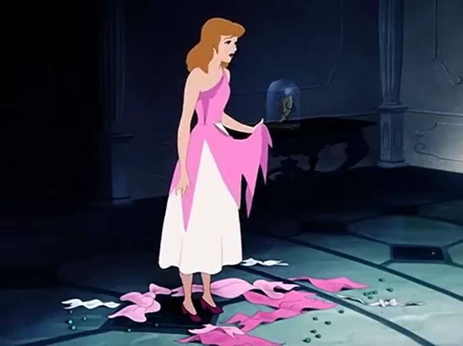 %EC%8B%A0%EB%8D%B0%EB%A0%90%EB%9D%BC20.png?type=w800