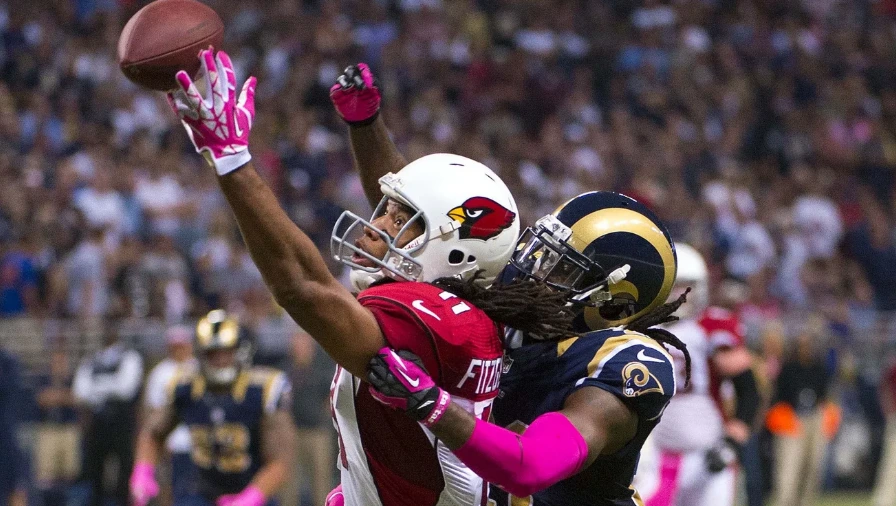 Scott Rovak - Us presswire.PNG