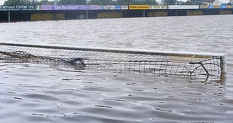 글로스터 시티.PNG