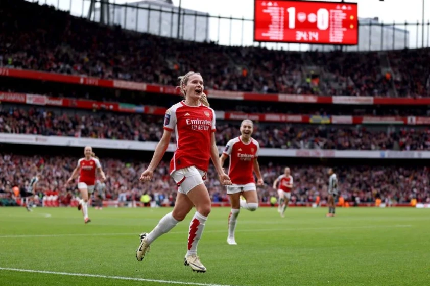 아스날 위민.PNG