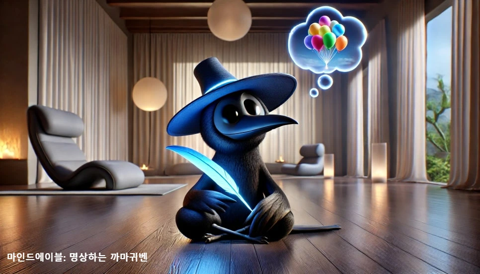 DALL%C2%B7E_2025-03-18_11.28.17_-_A_Pixar-like_3D_animation_style_crow_character_.jpg?type=w966