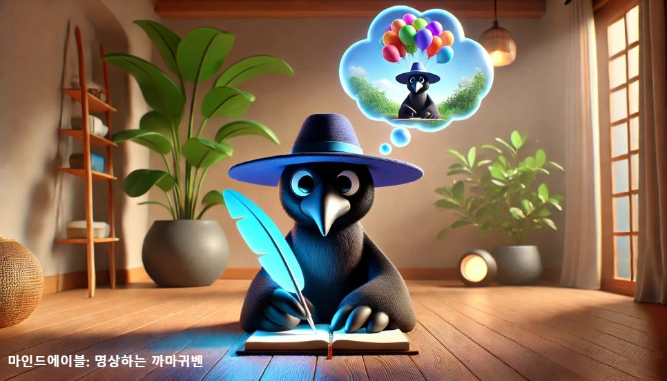DALL%C2%B7E_2025-03-18_11.29.28_-_A_Pixar-like_3D_animation_style_crow_character_.jpg?type=w966