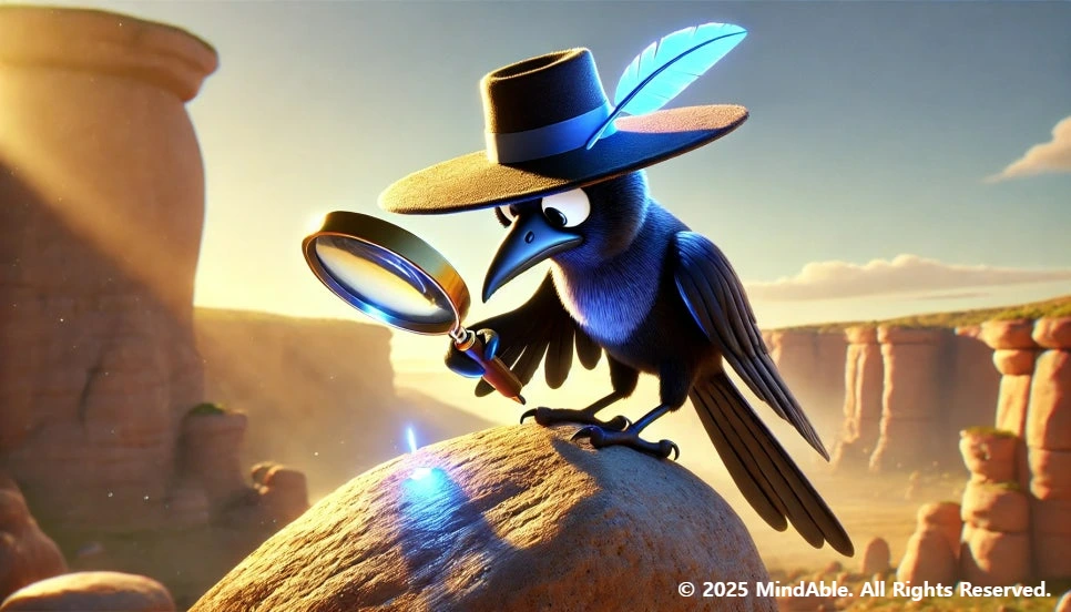 DALL%C2%B7E_2025-03-10_18.16.13_-_A_Pixar-like_3D_animation_style_crow_character_.jpg?type=w966