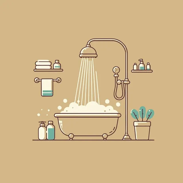 bathroom-8584103_640.jpg?type=w966