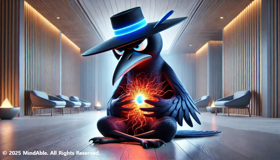 DALL%C2%B7E_2025-03-10_18.26.21_-_A_Pixar-like_3D_animation_style_crow_character_.jpg?type=w966