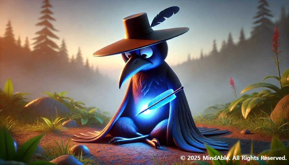 DALL%C2%B7E_2025-03-10_18.25.03_-_A_Pixar-like_3D_animation_style_crow_character_.jpg?type=w966