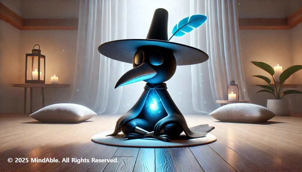 DALL%C2%B7E_2025-03-10_18.31.49_-_A_Pixar-like_3D_animation_style_crow_character_.jpg?type=w966