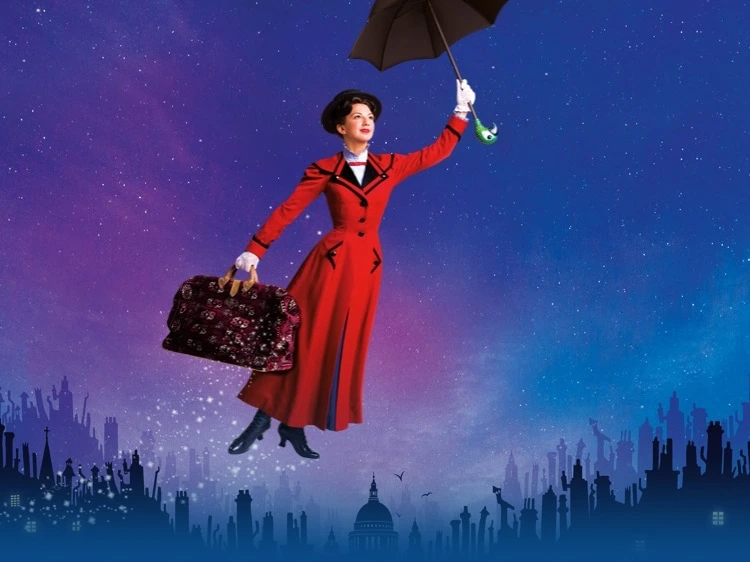 uk_shows_mary-poppins_hero_m_a1a9c273.jpeg?region=0,0,750,562