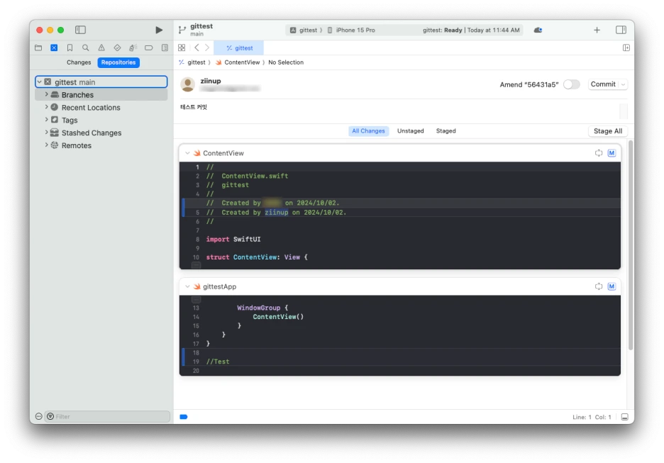 SE-34b3fd68-b9c5-43ec-9e54-806fb6a6ad20.png?type=w1
