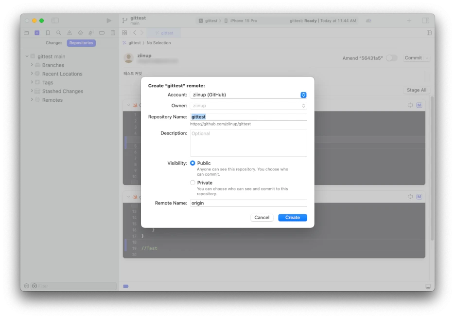 SE-f4ebab46-5a63-46d8-83b2-2b92def4db59.png?type=w1