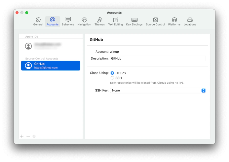 SE-db50a6cc-0ba1-4920-a542-a421112f0788.png?type=w1