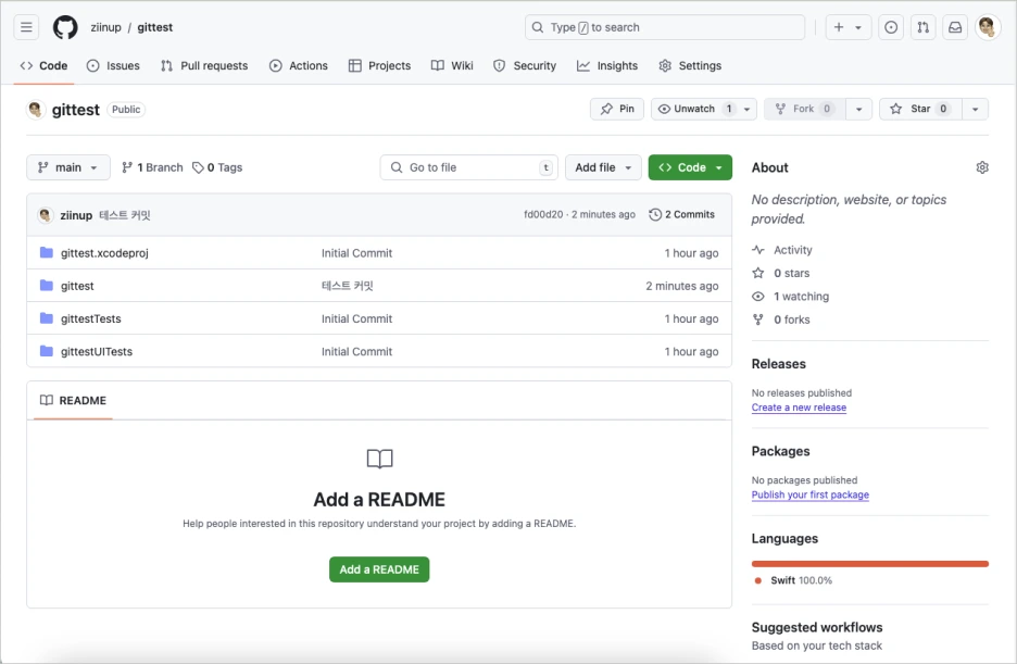 %EC%8A%A4%ED%81%AC%EB%A6%B0%EC%83%B7_2024-10-02_%EC%98%A4%EC%A0%84_11.52.47.png?type=w1