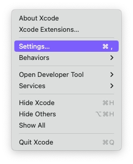 %EC%8A%A4%ED%81%AC%EB%A6%B0%EC%83%B7_2024-10-02_%EC%98%A4%ED%9B%84_12.35.06.png?type=w1