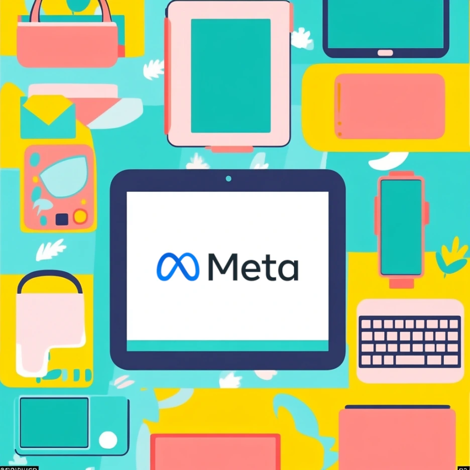 u6951645968_spread_it_devices_those_computer_phone_watch_tabl_561515cb-16d4-.png?type=w1