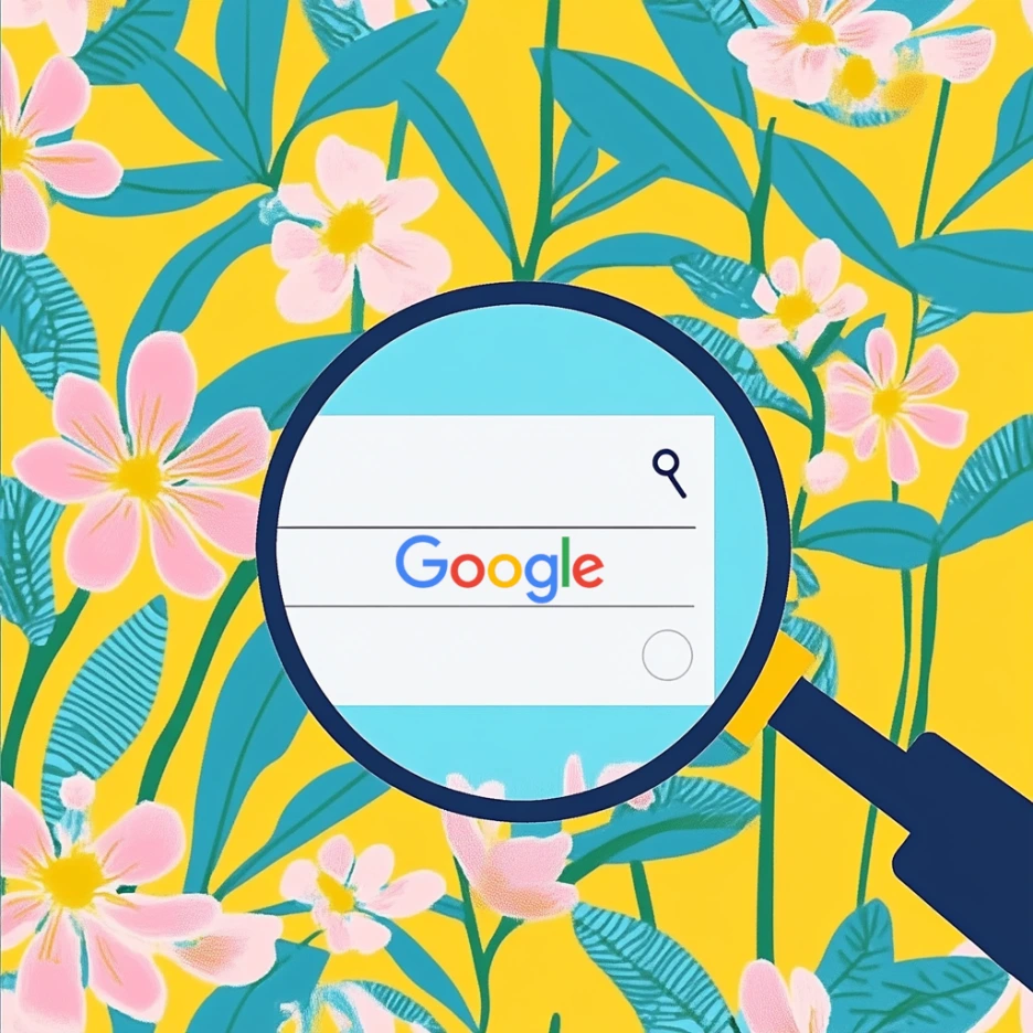 u6951645968_A_search_bar_where_you_enter_your_search_term._A__fbac3ef5-e399-.png?type=w1