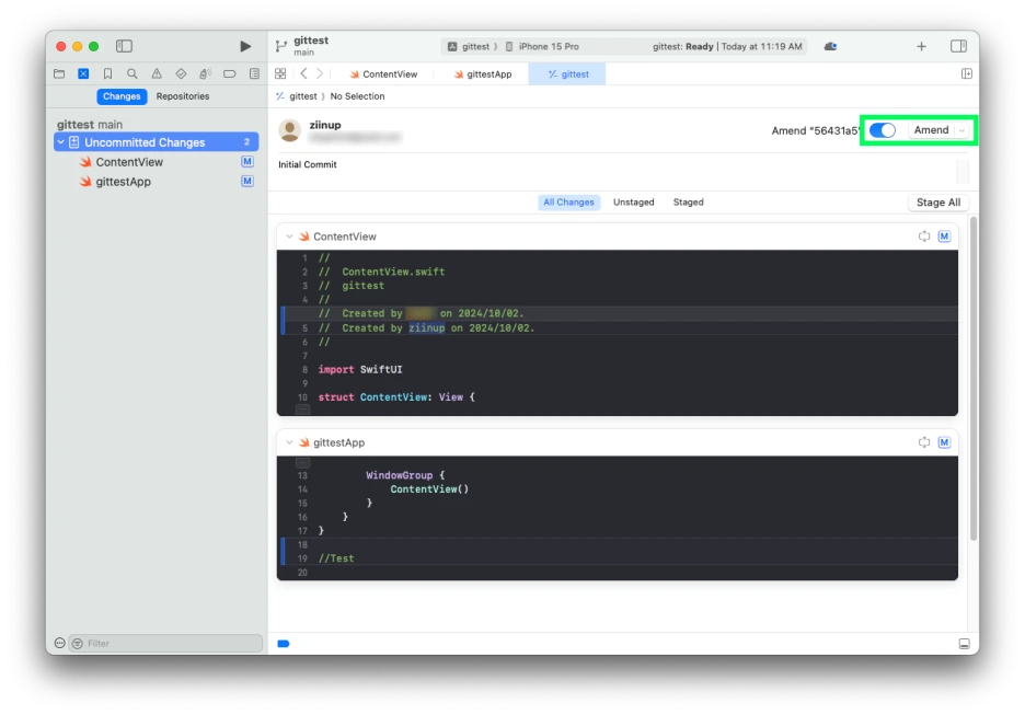 SE-72f7186c-6e97-4e80-bb58-07912952ab91_(1).png?type=w1