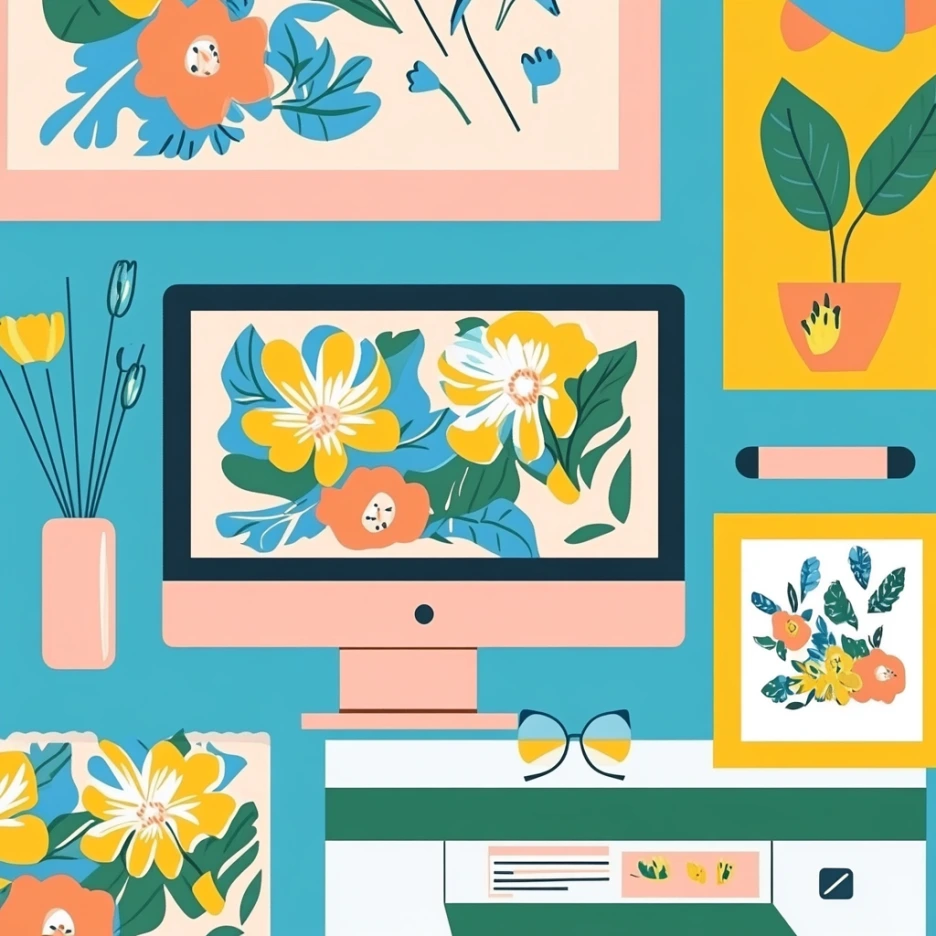 u6951645968_Various_layout_elements_of_a_website_are_depicted_2fd5b65e-faf9-.png?type=w1