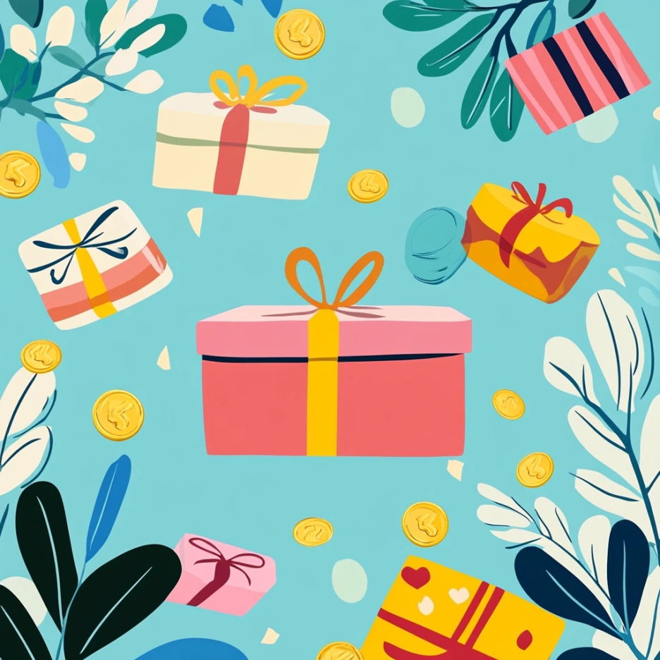 u6951645968_gift_boxes_coins_and_coupons_floating_around_vibr_ce678bc3-1ce8-.png?type=w1