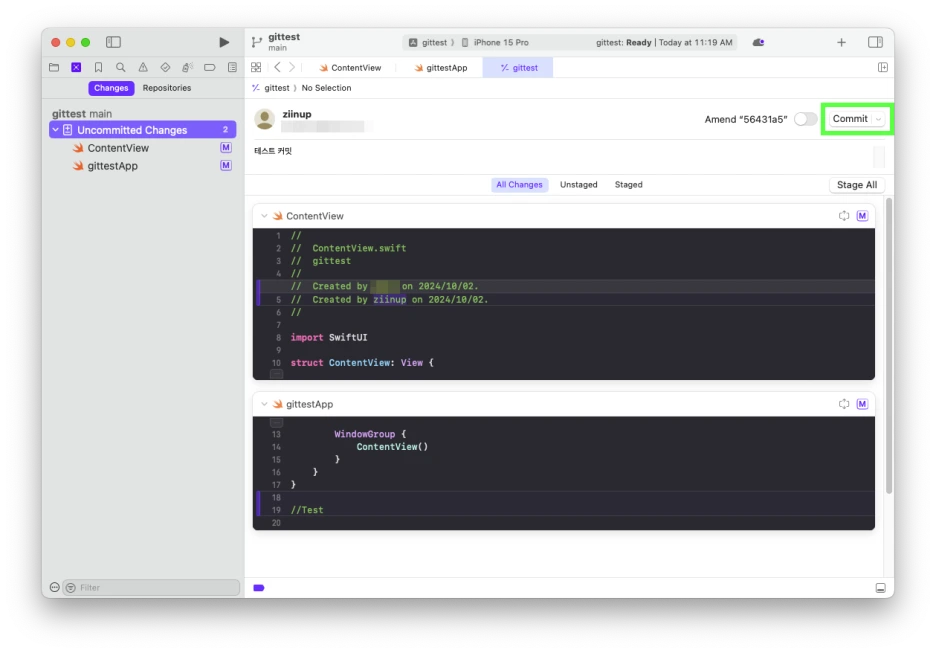 %EC%8A%A4%ED%81%AC%EB%A6%B0%EC%83%B7_2024-10-02_%EC%98%A4%EC%A0%84_11.22.12.png?type=w1