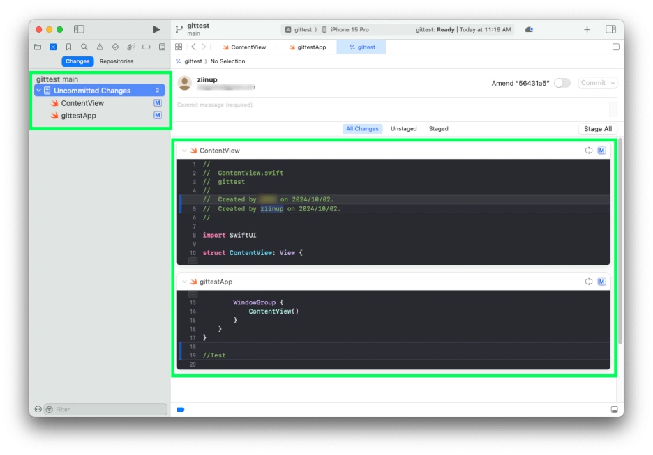 SE-8bcdd934-1cef-4294-9164-8ff02a69aa1f_(1).png?type=w1