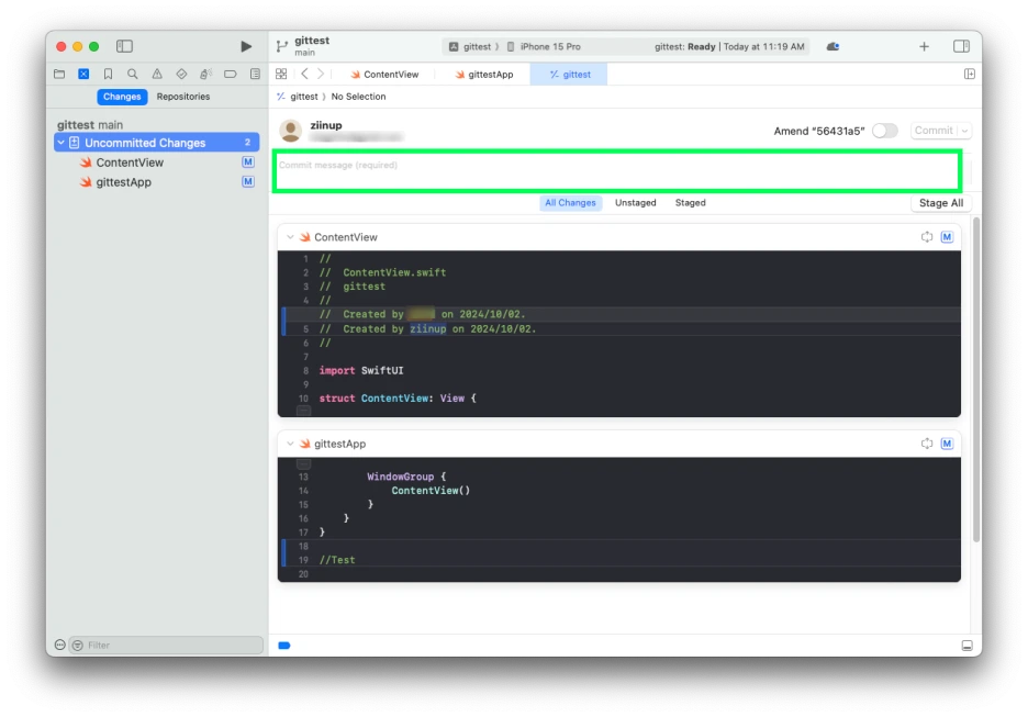 SE-66ceb44f-4620-482e-bcd5-47277adf3f0a_(1).png?type=w1