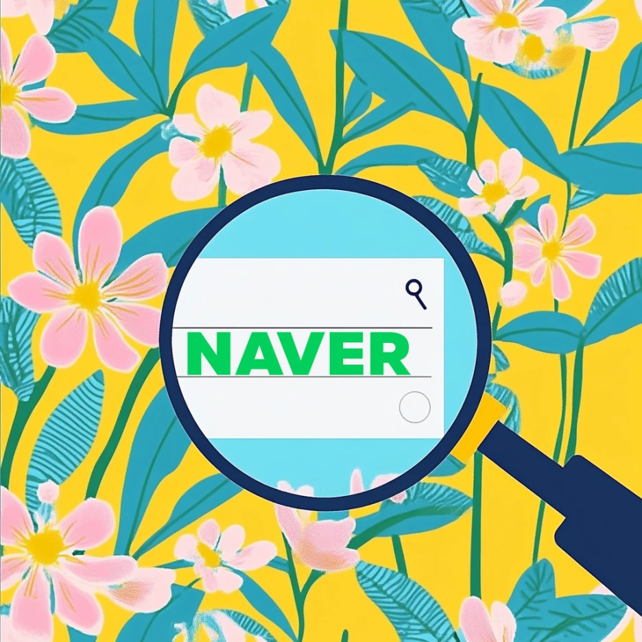 u6951645968_A_search_bar_where_you_enter_your_search_term._A__fbac3ef5-e399-.png?type=w1