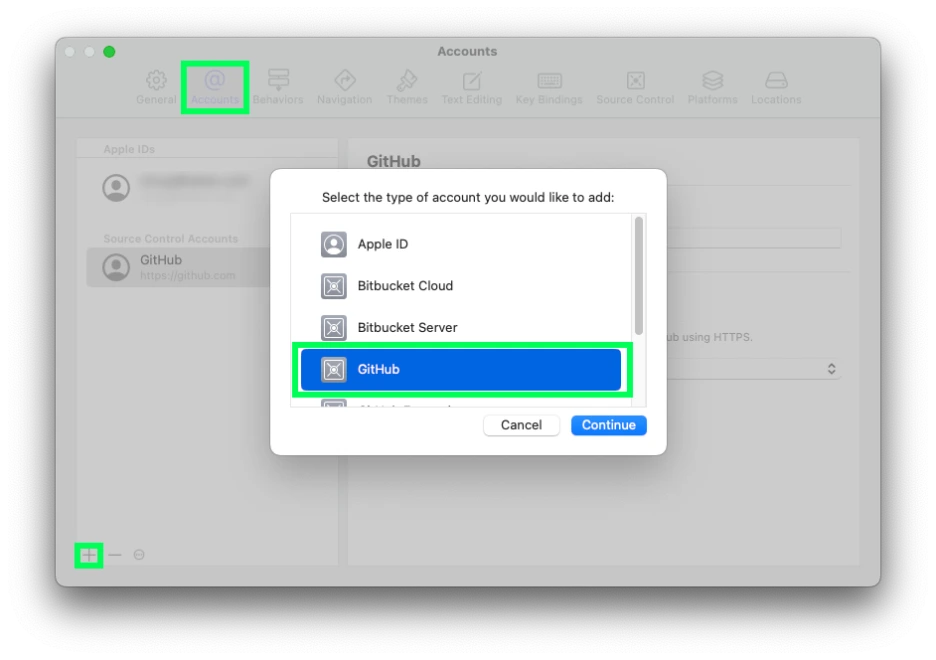 SE-b5f7f202-8954-45c7-8cf2-2661f6dda0eb_(1).png?type=w1