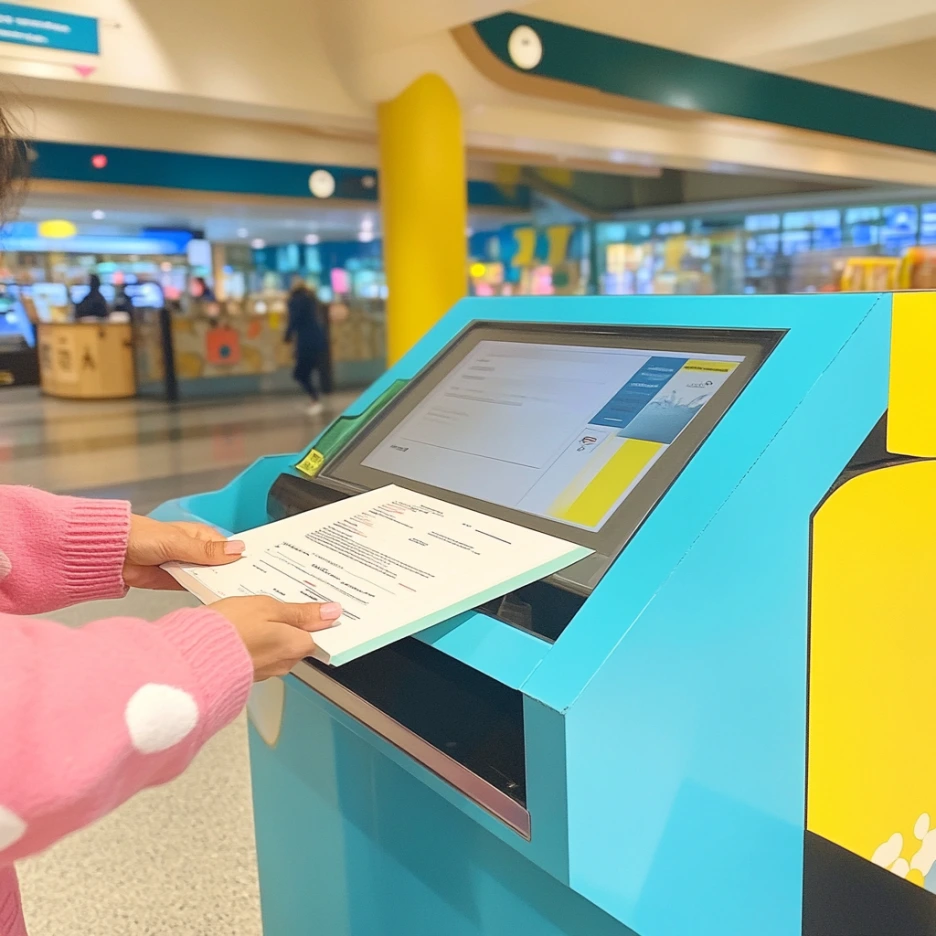 u6951645968_A_receipt_is_printed_at_the_kiosk_receipt_exit._-_3d937f70-0f53-.png?type=w1