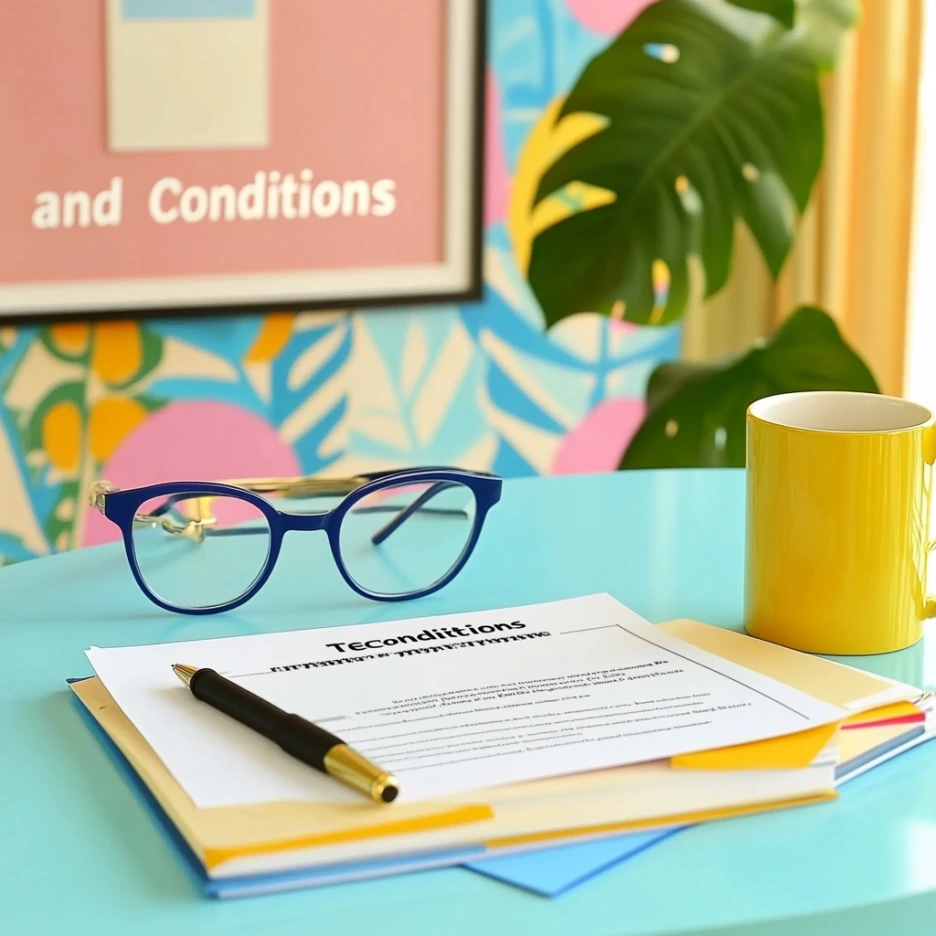 u6951645968_You_have_a_piece_of_paper_and_a_pen_on_your_desk__5baa246c-60f8-.png?type=w1