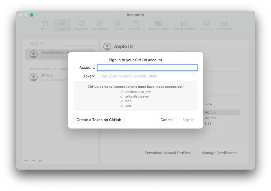 SE-4769de9e-25f6-42e0-b6c2-e86ceaf6d85a.png?type=w1