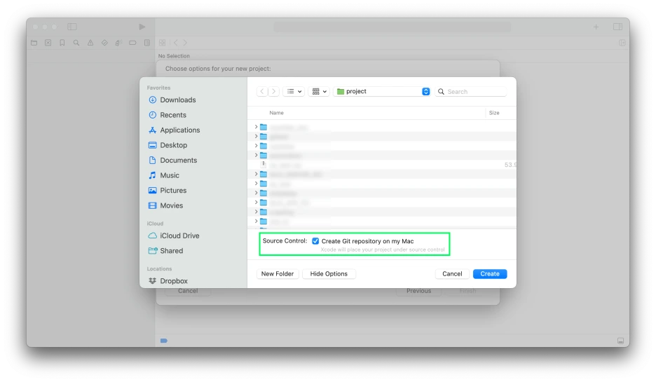 SE-1934a273-9ce3-41be-b1c5-791b74539f80_(1).png?type=w1