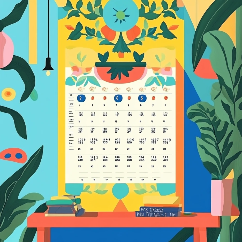 u6951645968_The_calendar_has_dates_and_options_to_choose_from_e2bdd446-9954-.png?type=w1