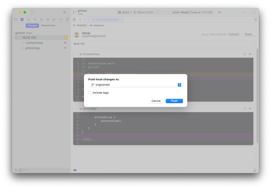 SE-e201a8a5-496a-4805-8829-c0bfae700259.png?type=w1