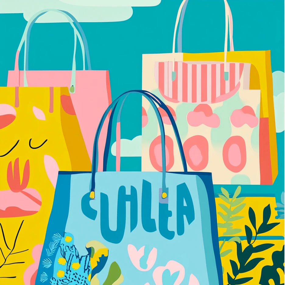 u6951645968_sale_banner._in_internet_shopping_mall._--sref_22_13cf4f45-d672-.png?type=w1