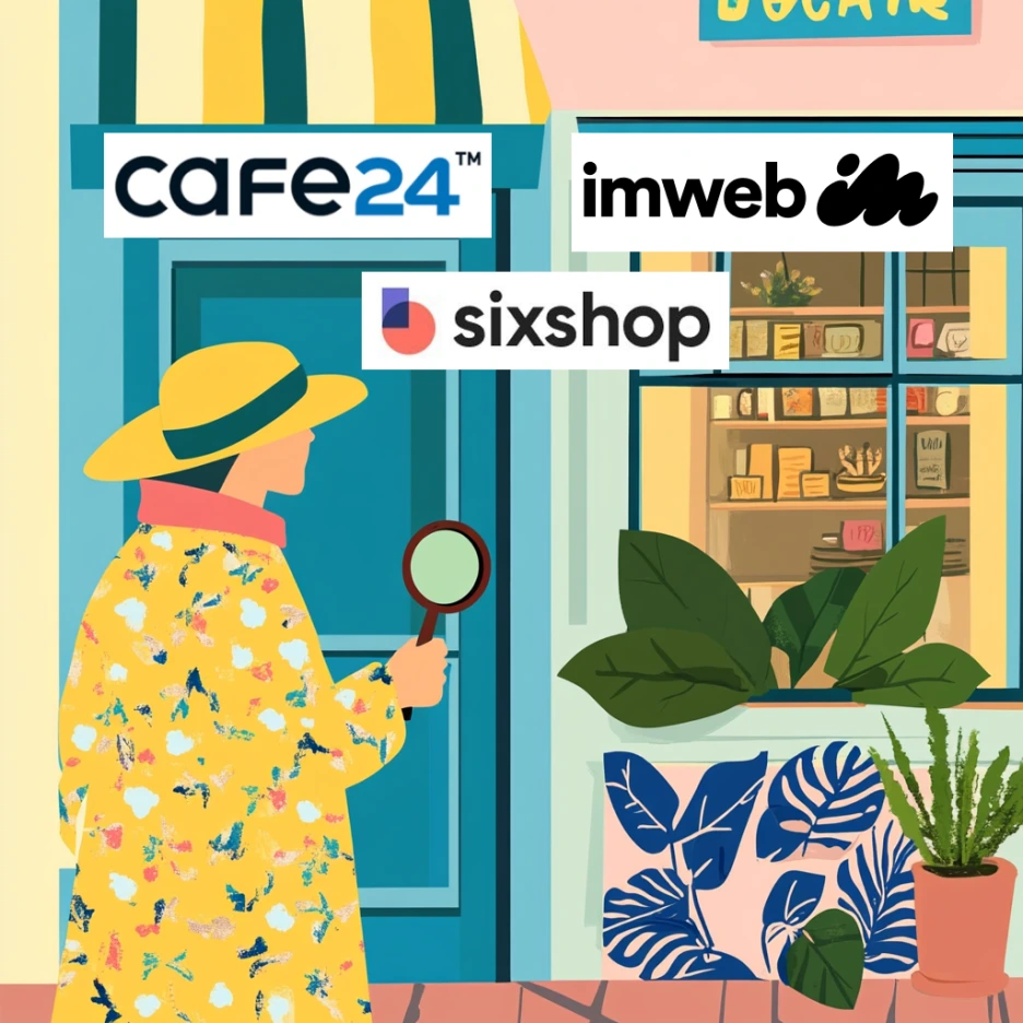 thumbnail.png?type=w1