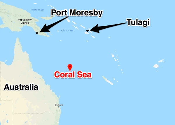 5af10c5419ee862e008b49be?width=600&amp;format=jpeg&amp;auto=webp