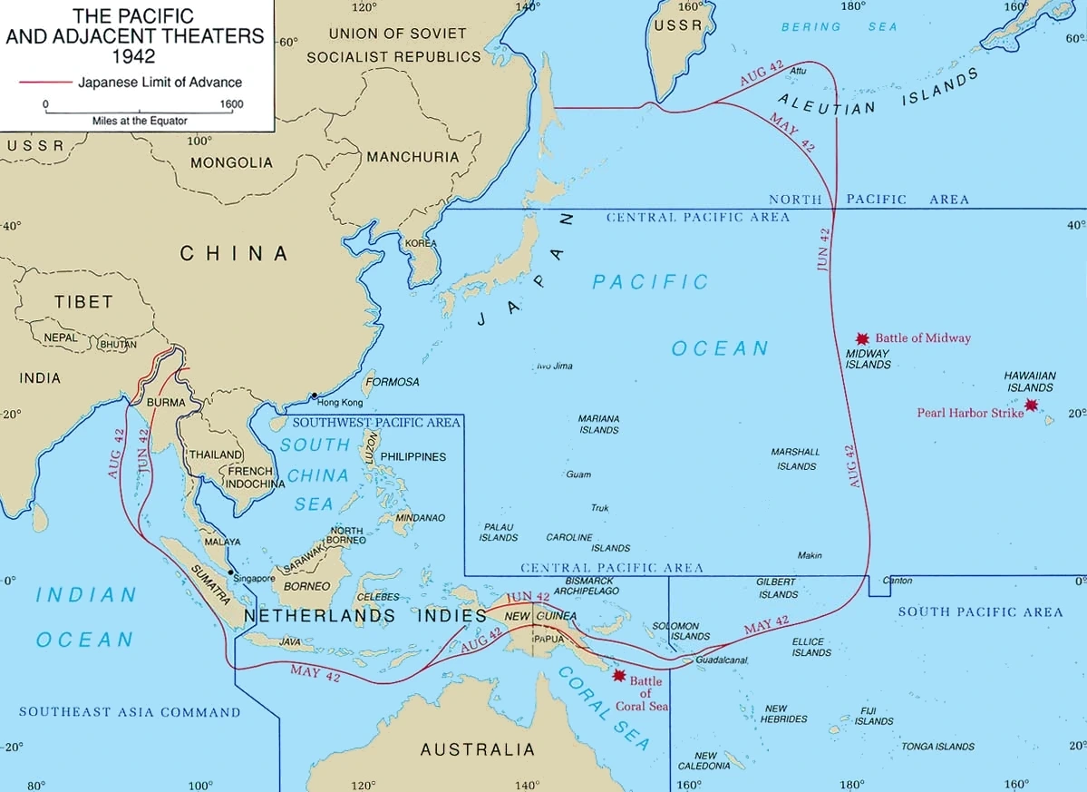 Pacific_Theater_Areas%3Bmap1.JPG