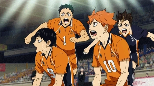 img.gif?credential=yqXZFxpELC7KVnFOS48ylbz2pIh7yKj8&expires=1761922799&allow_ip=&allow_referer=&signature=ELDfyHD3go8MuzBOKA4wTpALhlY%3D