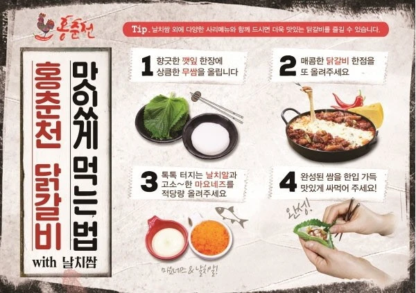 mosaK7bVVn.jpeg?type=w1100