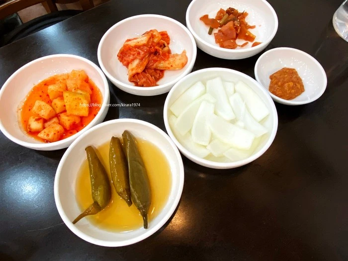 SE-23457c6e-ae0f-442e-85e3-9d6f47a33c15.jpg?type=w800